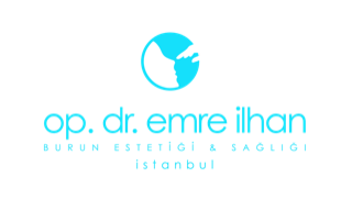 Dr.Emre ilhan